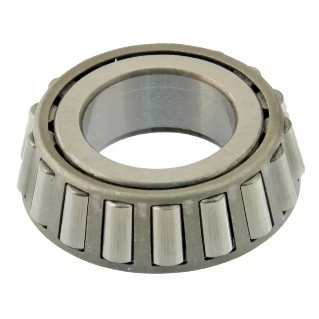 19340136 - : Tapered Roller Bearing for GM Image
