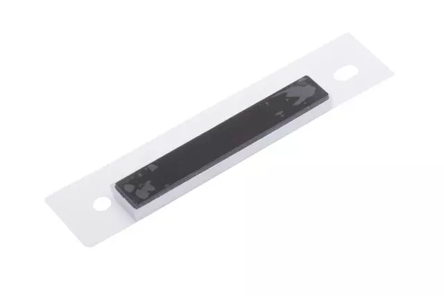 Deck Lid Emblem - GM (26697485)