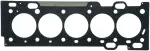 54546 - : Engine Cylinder Head Gasket for Mahle Image