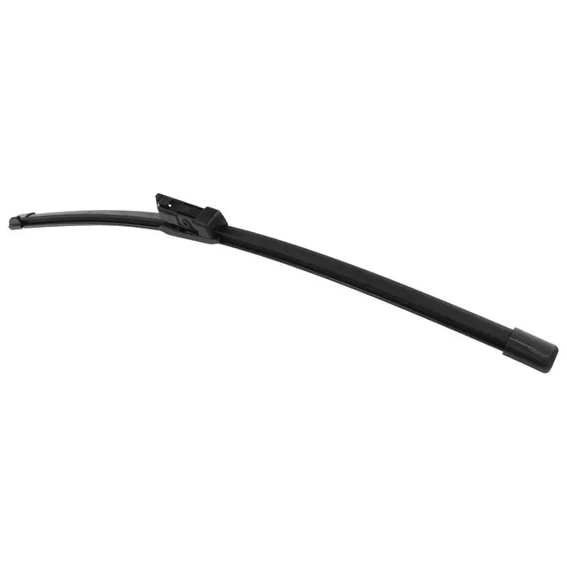 Wiper Blade - Ford (NZ6Z-17528-A)
