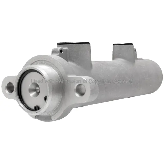 M4094 - Brakes &amp; Brake Parts: Brake Master Cylinder for MPA ELECTRICAL Image