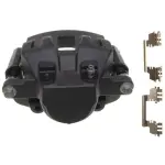 19203765 - : Remanufactured Caliper for GM Image