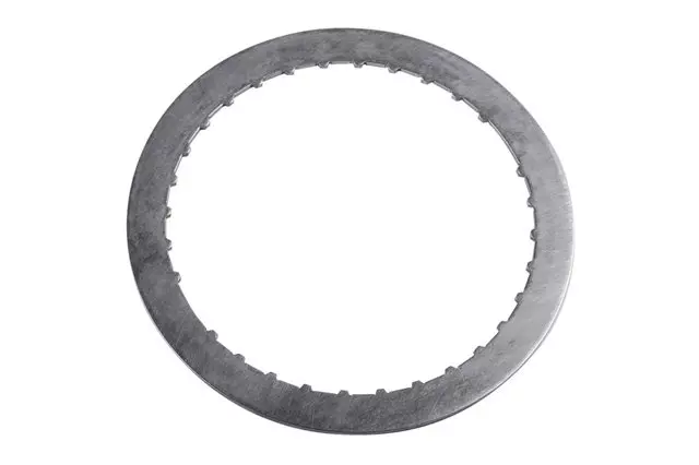 24296939 - Transmission: Transmission Clutch Friction Plate for Cadillac: CT4, CT5 | Chevrolet: Camaro Image