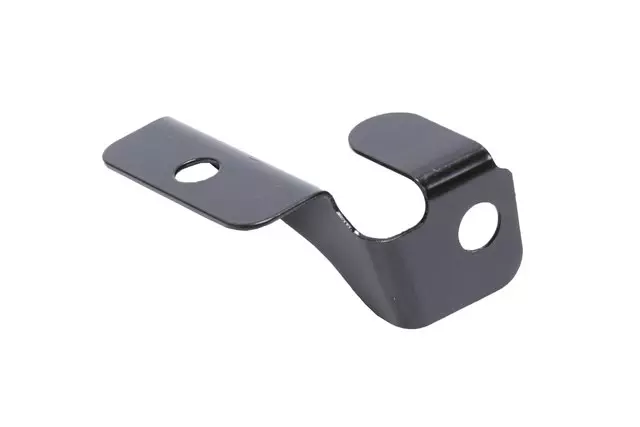 84029724 - : Body Driver Side Front Fender Upper Rear Bracket for Cadillac: CT5 Image
