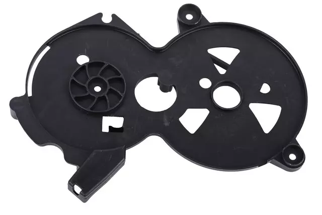 95920118 - : Mount Bracket for Buick: Encore Image