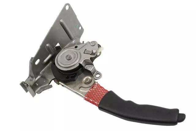 Parking Brake Lever - GM (22618311)