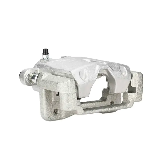 CN12072SC - : Wagner CN12072SC NEW Semi-Loaded Disc Brake Caliper Rear Right for WAGNER BRAKE Image