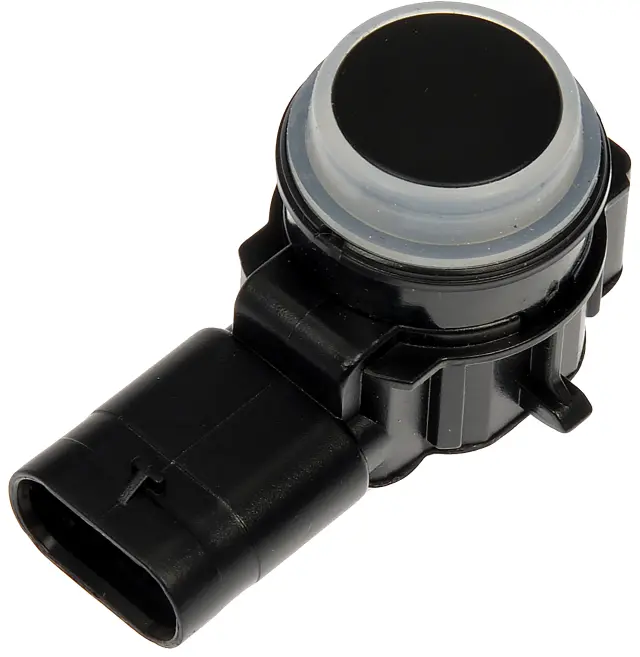 684083 - Body: Parking Aid Sensor for Dorman Image