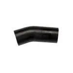 62835 - : Coolant Hose for Continental Image