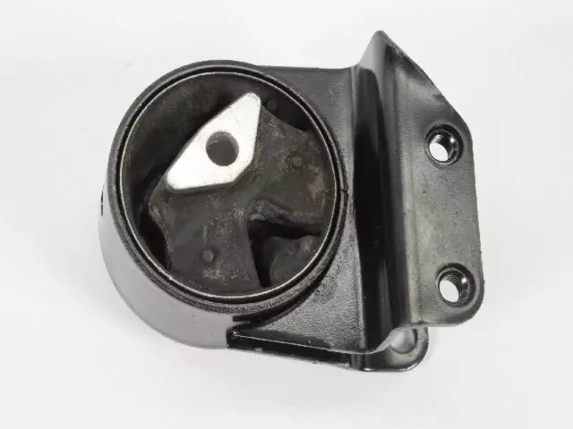 Insulator - Mopar (52058505)