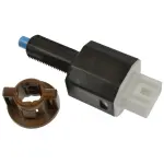 SLS586 - : Stoplight Switch for SMP CORP Image