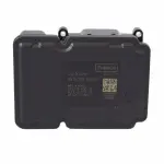 BL1Z2C219A - Electrical: ABS Control Unit for Ford Image