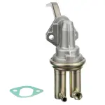 M6962 - : Mechanical Fuel Pump for Carter Image