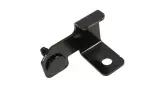 97882971 - : F Bracket for GM Image