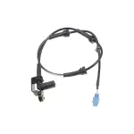 ALS309 - : ABS Speed Sensor for SMP CORP Image
