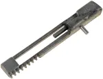 83213 - : Ignition Actuator for Dorman Image