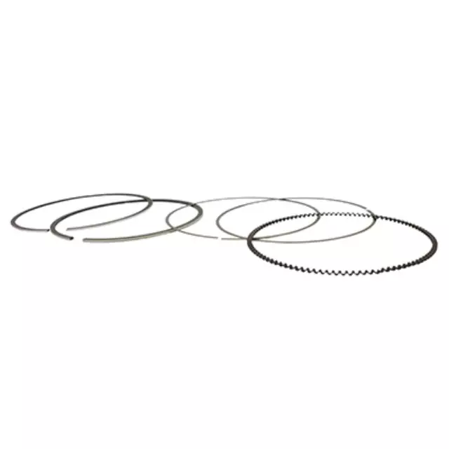 Piston Rings - Ford (HL3Z-6148-A)