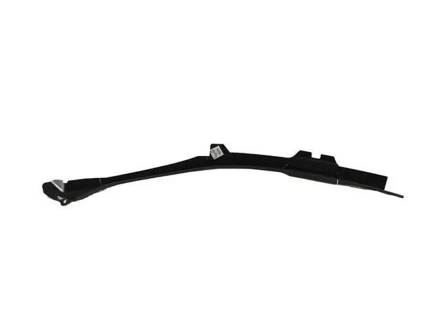 A-Pillar Reinforcement, Right - Alfa Romeo (68330171AA)