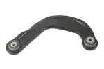 X15LA0578 - Suspension: Suspensia Lateral Arm for SUSPENSIA Image