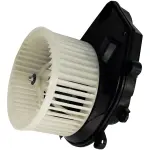 2311652 - : gpd Blower Motor 2311652 for GLOBAL PARTS DISTRIBUTORS Image
