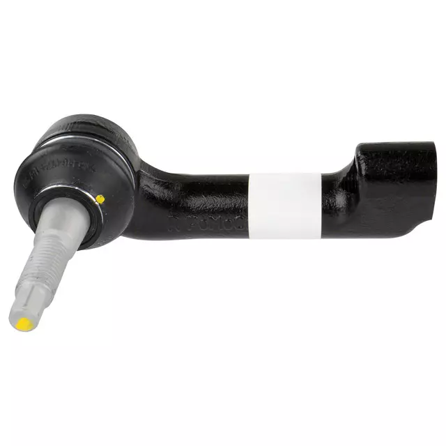 Outer Tie Rod - Ford (ML3Z-3A130-A)
