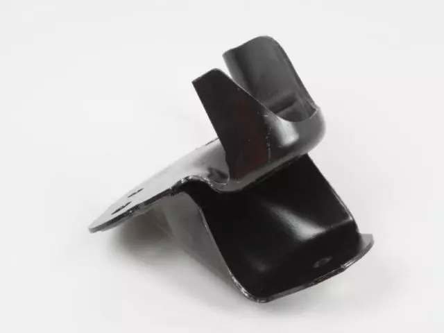 68004549AA - Body: Control Arm Bracket for Mopar Image