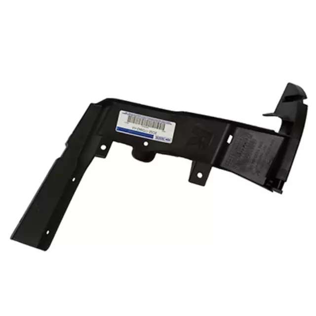 Bumper Cover Bracket - Ford (2C5Z-17D942-AA)