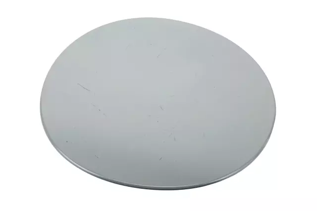 20921746 - Body: Fuel Door for Cadillac: SRX Image