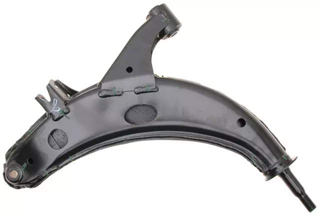 45D10473 - : Front Passenger Side Lower Control Arm for ACDelco Image