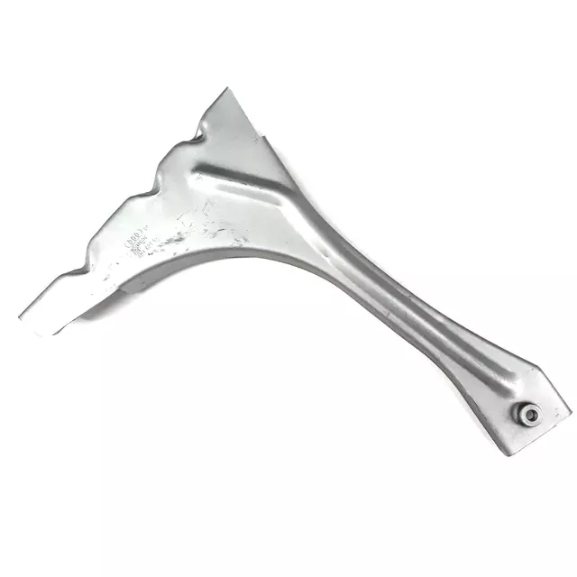 4B3821136 - Body: Support Bracket for Audi: A6, A6 Quattro, S6 Image