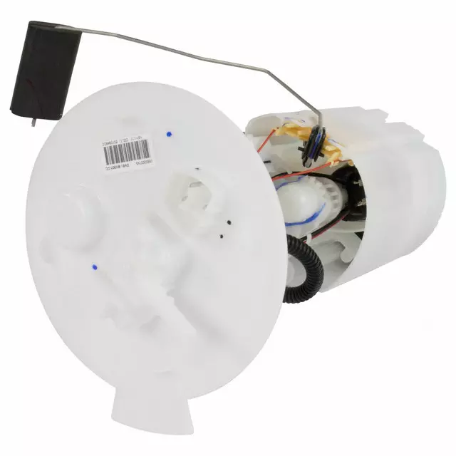 Fuel Pump Assembly - Ford (DV6Z-9H307-R)