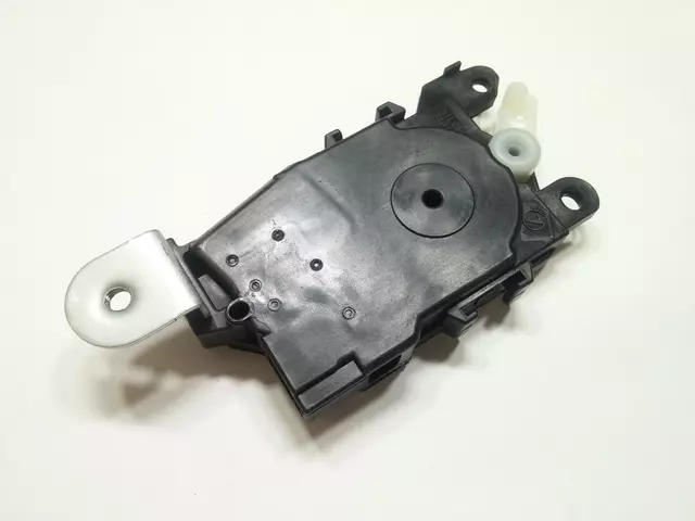 61100XA00A9E - Body: Actuator for Subaru Image