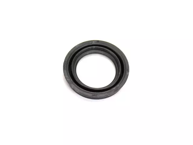 5018573AA - Service Brakes: Brake Piston Boot, Right Or Left for Dodge: Ram 3500 Image