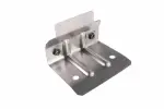 98020643 - : F Bracket for GM Image