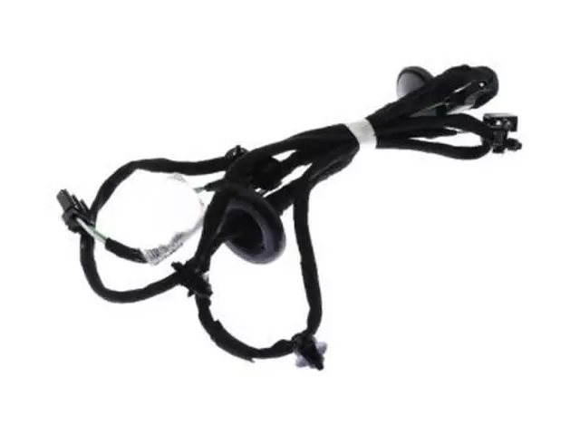 Wiring Assembly - Ford (EK4Z-14334-B)
