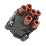 GB464 - : Distributor Cap for SMP CORP Image