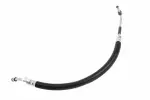 84867205 - : Body Wiring Harness for GM Image