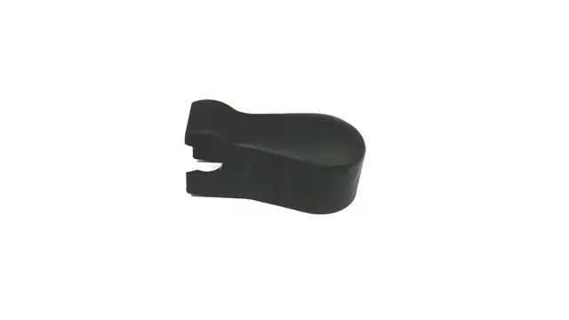 86538TA010 - Body: Wiper Arm Cover for Subaru: Forester Image