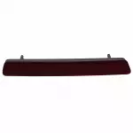 XR3Z15A449AA - Body: 1999-2004 Ford Mustang - Reflector Panel for Ford: Mustang Image
