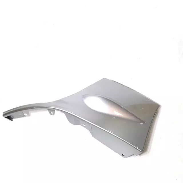 57742FE011TG - Body: Skirt for Subaru Image