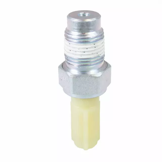 Oil Pressure Sending Unit - Ford (6U5Z-9278-N)
