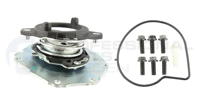 26439000 - : Professional Parts Sweden Engine Water Pump for PROFESSIONAL PARTS Image