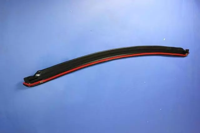 Header Opening Seal - Mopar (55395101AC)