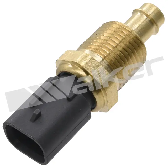 2111130 - Cooling Systems: Walker Products 211-1130 Engine Coolant Temperature Sensor for Walker Products Inc. - Image
