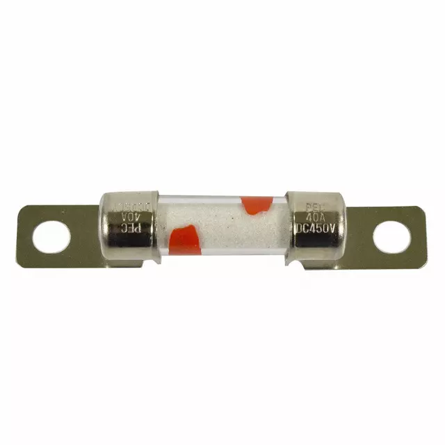 CV6Z14526E - : High Voltage Fuse for Ford Image