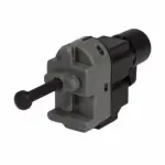 SW5474 - Electrical: Stoplamp Switch for Ford: GT, Thunderbird | Lincoln: LS Image