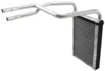 92394 - : Aluminum Heater Core for FOUR SEASONS Image