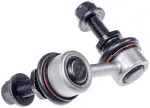 542396 - : Suspension Stabilizer Bar Link Kit for Dorman Image