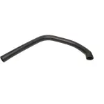 60775 - : Coolant Hose for Continental Image
