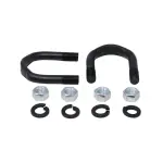 19474891 - : Clamp Kit for GM Image